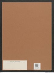 Diatomeae indet. Zeichnungen Sammlung Grunow Mappe 03067 (Herbarium_W_Grunow_drawings_Folder_03067)